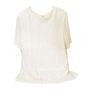 Vintage Alfred Dunner Top